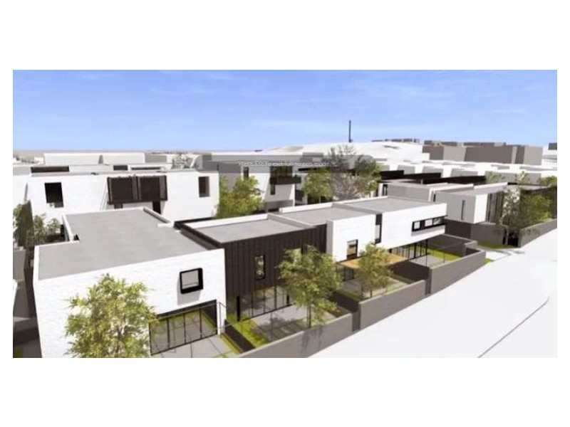 19 Knutsford Street, Fremantle WA 6160