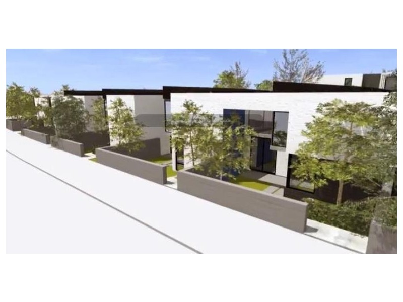 19 Knutsford Street, Fremantle WA 6160