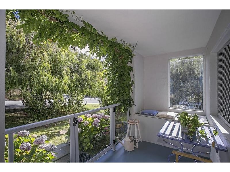 3/15 St Leonards Street, Mosman Park WA 6012