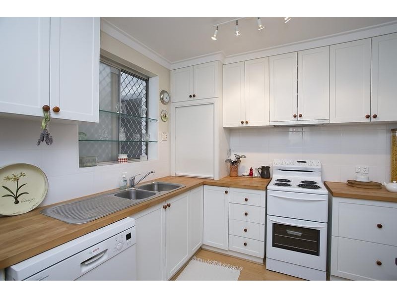 3/15 St Leonards Street, Mosman Park WA 6012