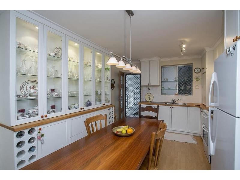 3/15 St Leonards Street, Mosman Park WA 6012