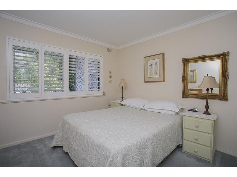 3/15 St Leonards Street, Mosman Park WA 6012