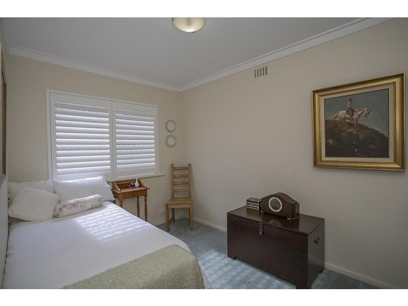 3/15 St Leonards Street, Mosman Park WA 6012