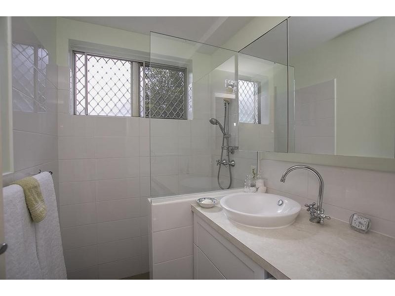 3/15 St Leonards Street, Mosman Park WA 6012