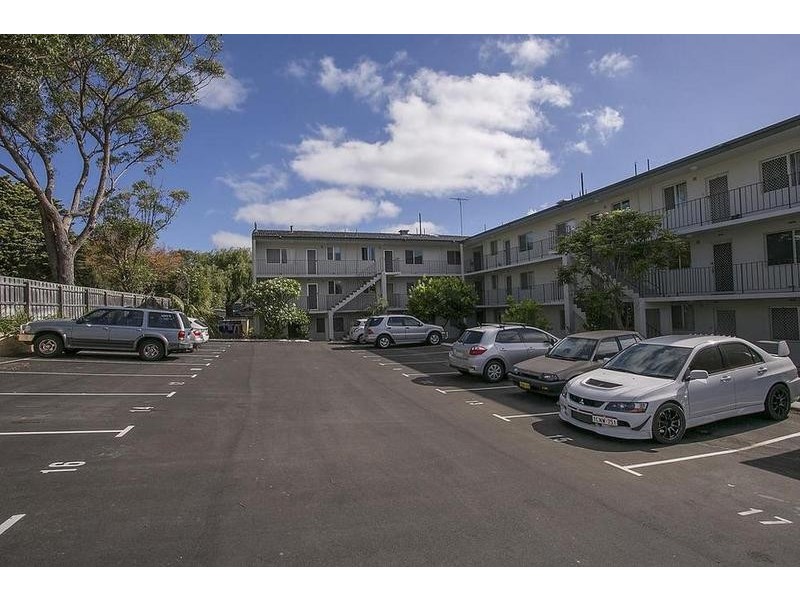 3/15 St Leonards Street, Mosman Park WA 6012