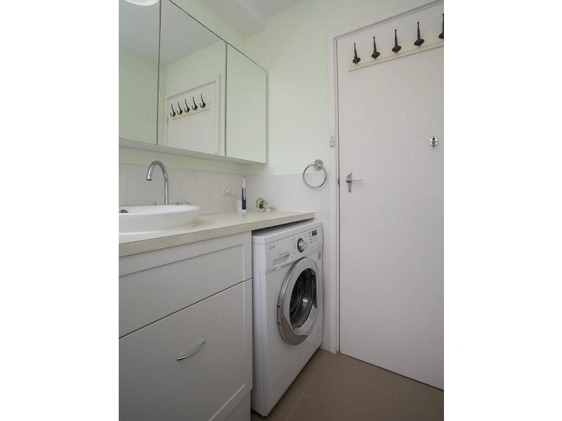 3/15 St Leonards Street, Mosman Park WA 6012