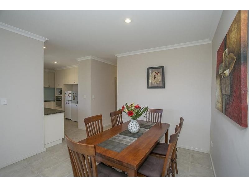 2/18 Separovich Way, Spearwood WA 6163