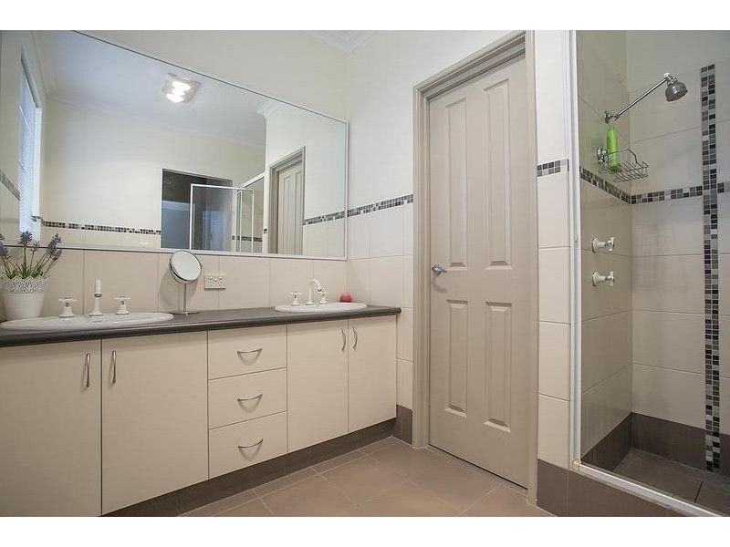 2/18 Separovich Way, Spearwood WA 6163