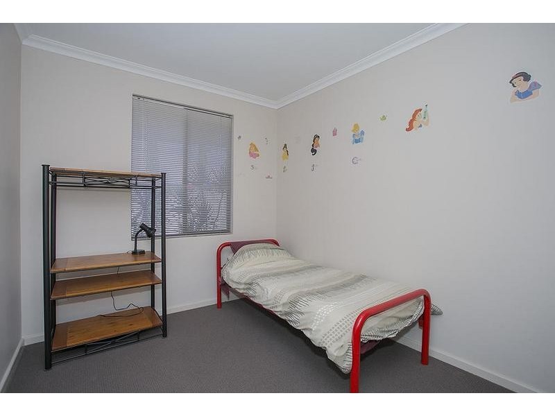 2/18 Separovich Way, Spearwood WA 6163