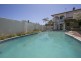184 Burke Drive, Attadale WA 6156