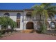 184 Burke Drive, Attadale WA 6156
