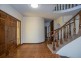 184 Burke Drive, Attadale WA 6156