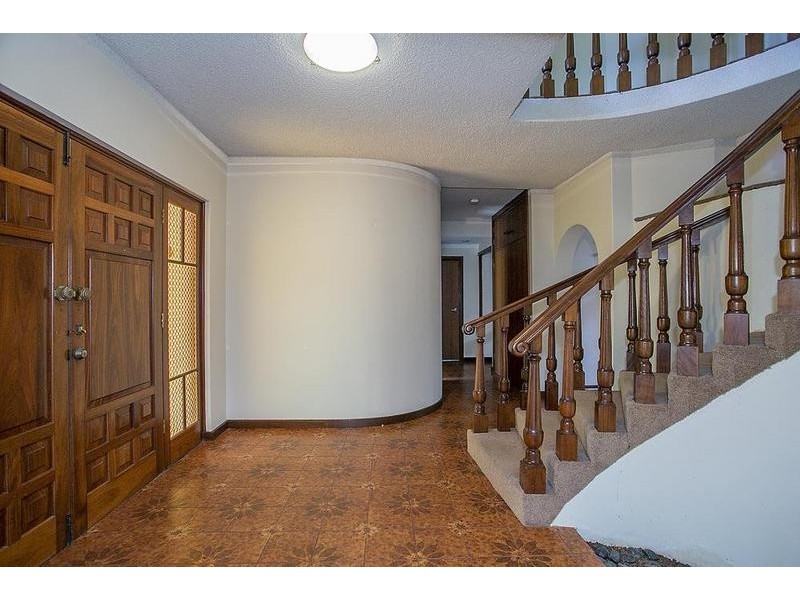 184 Burke Drive, Attadale WA 6156