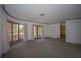 184 Burke Drive, Attadale WA 6156