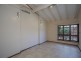 184 Burke Drive, Attadale WA 6156