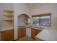 184 Burke Drive, Attadale WA 6156
