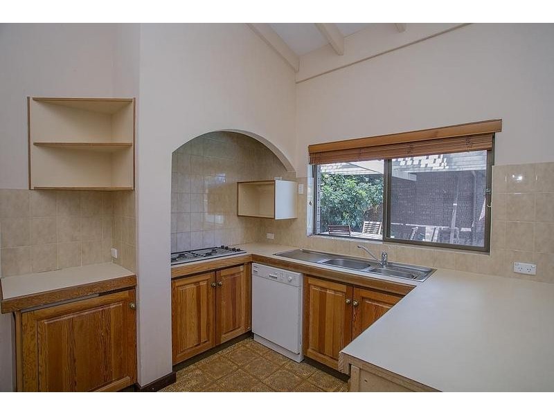 184 Burke Drive, Attadale WA 6156