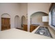 184 Burke Drive, Attadale WA 6156