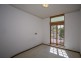 184 Burke Drive, Attadale WA 6156