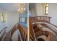 184 Burke Drive, Attadale WA 6156