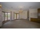 184 Burke Drive, Attadale WA 6156
