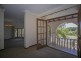 184 Burke Drive, Attadale WA 6156