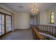 184 Burke Drive, Attadale WA 6156