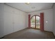 184 Burke Drive, Attadale WA 6156