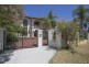 184 Burke Drive, Attadale WA 6156
