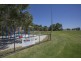 184 Burke Drive, Attadale WA 6156