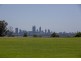 184 Burke Drive, Attadale WA 6156
