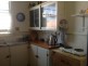 4 Thornett Street, Hilton WA 6163