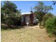 4 Thornett Street, Hilton WA 6163