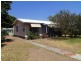 4 Thornett Street, Hilton WA 6163
