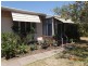 4 Thornett Street, Hilton WA 6163