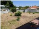 4 Thornett Street, Hilton WA 6163