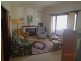 4 Thornett Street, Hilton WA 6163