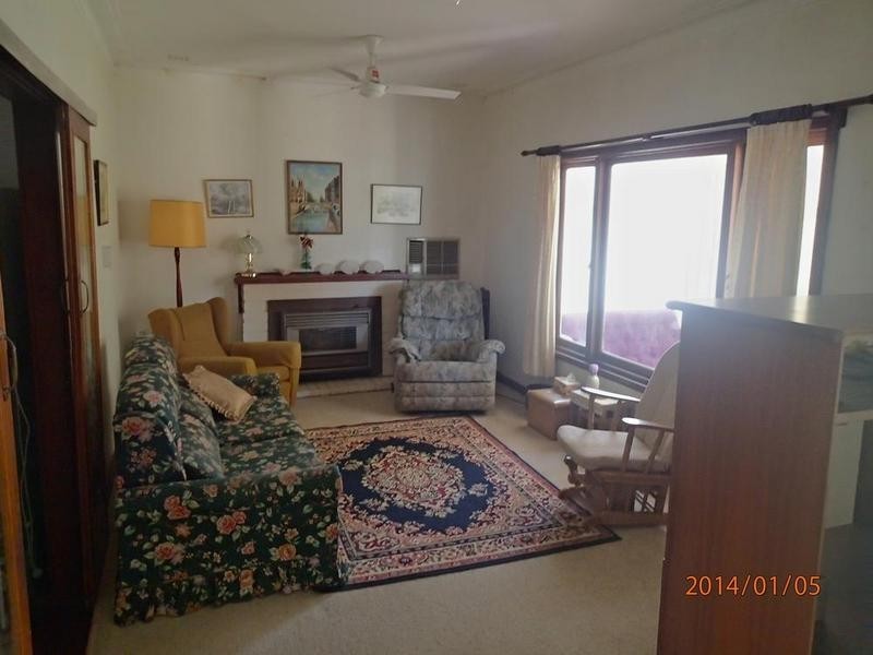 4 Thornett Street, Hilton WA 6163