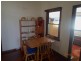 4 Thornett Street, Hilton WA 6163