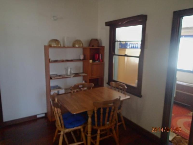 4 Thornett Street, Hilton WA 6163