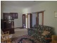 4 Thornett Street, Hilton WA 6163