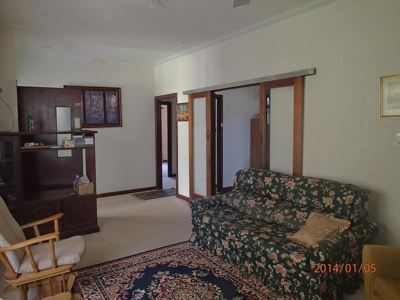 4 Thornett Street, Hilton WA 6163