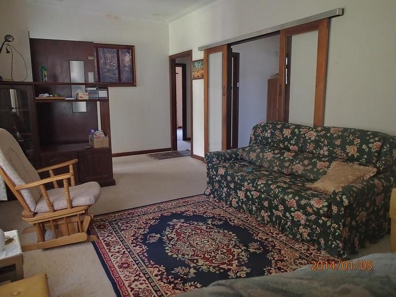 4 Thornett Street, Hilton WA 6163