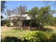 4 Thornett Street, Hilton WA 6163