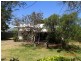 4 Thornett Street, Hilton WA 6163