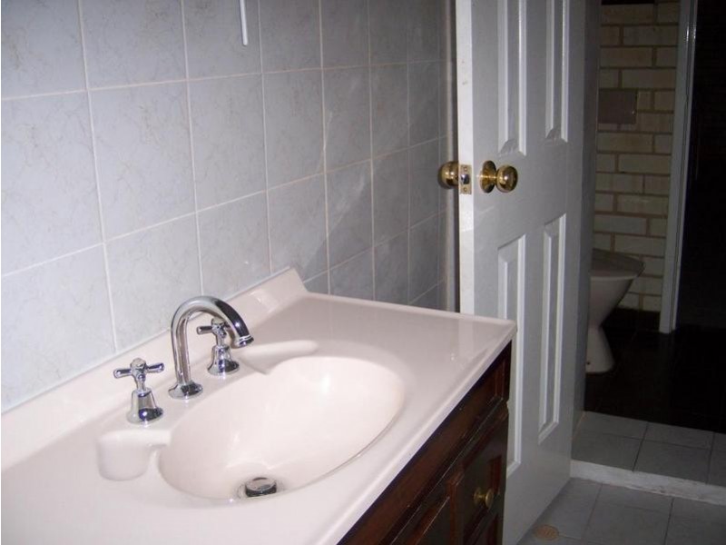 30 York, Beaconsfield WA 6162