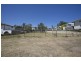 Lot 3, 7 Blinco Street, Fremantle WA 6160
