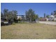 Lot 3, 7 Blinco Street, Fremantle WA 6160
