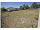 Lot 3, 7 Blinco Street, Fremantle WA 6160