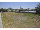 Lot 3, 7 Blinco Street, Fremantle WA 6160